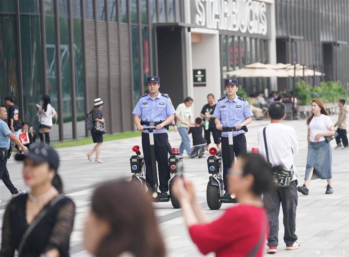 白金有没有免费胜场